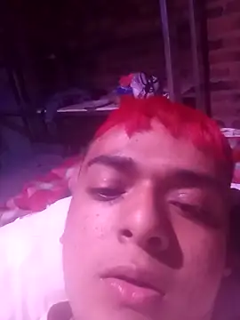 Sebas lovesexy online show from 03.30.26