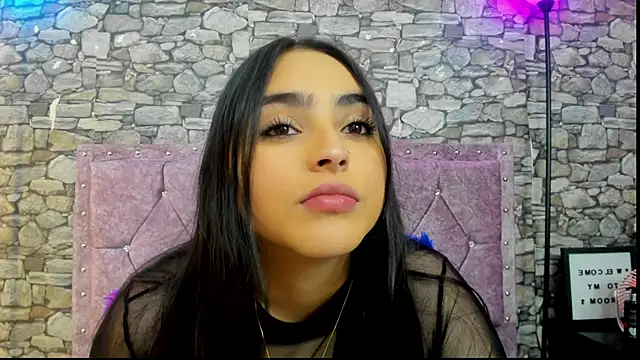 Snapshot of sweet__cherry1 chatting on 04.20.26 sweet cherry1 online show from 04.20.26