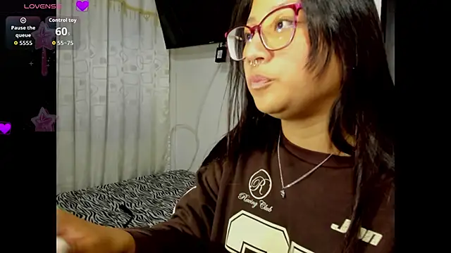 rouse  red online show from 03.30.26