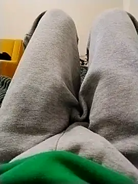 y2561 online show from 03.29.26