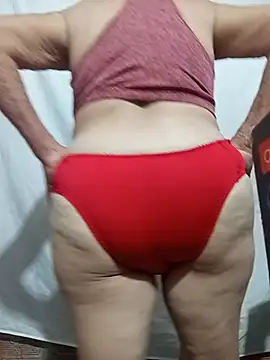 maira-hot online show from 07.28.26