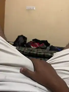 dashingdih online show from 04.17.26