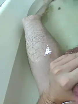 Favesimper online show from 04.15.26