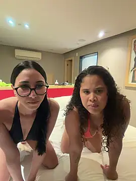 juliacosta online show from 06.01.26