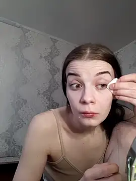 ShellBixAngeLL online show from 04.02.26