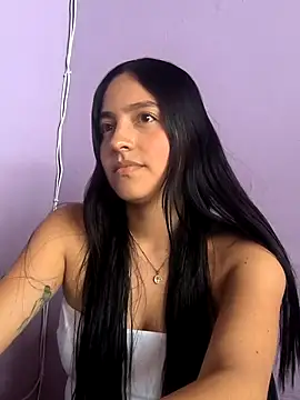 SophiaCastro09  online show from 04.06.26