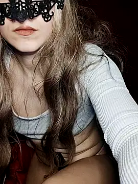 Melissa22gh online show from 04.10.26