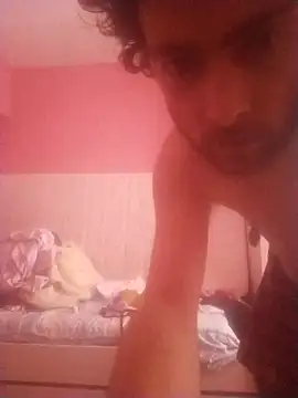 Snapshot of sumibi99VA chatting on 04.04.26 sumibi99VA online show from 04.04.26