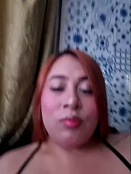 Snapshot of venuscopper chatting on 05.01.26 venuscopper online show from 05.01.26