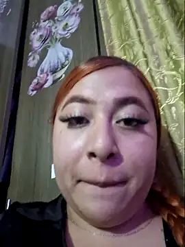 Snapshot of venuscopper chatting on 06.01.26 venuscopper online show from 06.01.26