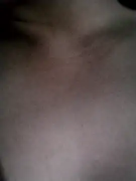 Giang-mylove online show from 03.27.26