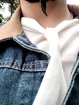 Giang-mylove online show from 04.02.26