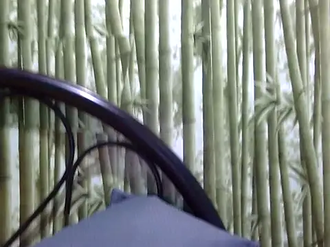 Lovelyass4u online show from 06.18.26