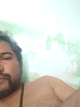 Snapshot of varun2184 chatting on 03.29.26 varun2184 online show from 03.29.26