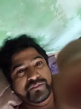 Snapshot of varun2184 chatting on 03.30.26 varun2184 online show from 03.30.26