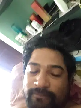 Snapshot of varun2184 chatting on 04.09.26 varun2184 online show from 04.09.26