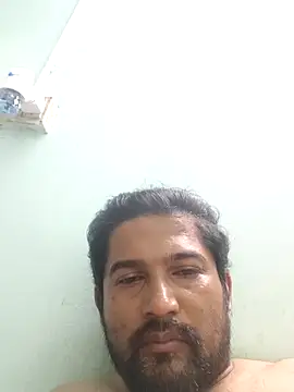 Snapshot of varun2184 chatting on 04.10.26 varun2184 online show from 04.10.26