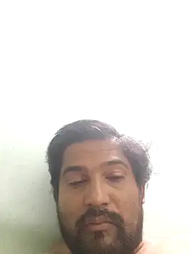 Snapshot of varun2184 chatting on 04.13.26 varun2184 online show from 04.13.26