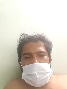 Snapshot of varun2184 chatting on 04.15.26 varun2184 online show from 04.15.26