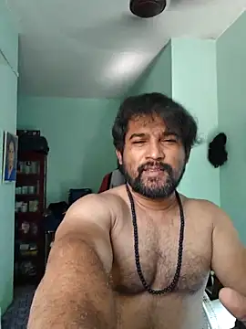 Snapshot of varun2184 chatting on 04.20.26 varun2184 online show from 04.20.26