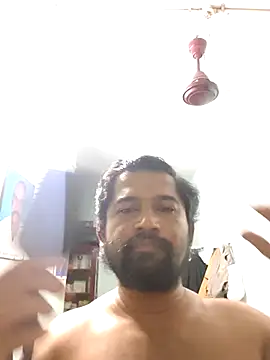 Snapshot of varun2184 chatting on 04.28.26 varun2184 online show from 04.28.26
