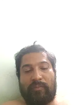 Snapshot of varun2184 chatting on 04.29.26 varun2184 online show from 04.29.26