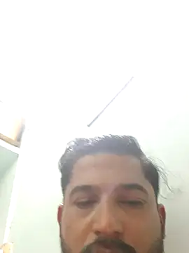 Snapshot of varun2184 chatting on 04.30.26 varun2184 online show from 04.30.26