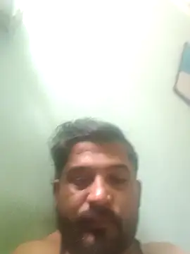 Snapshot of varun2184 chatting on 05.03.26 varun2184 online show from 05.03.26