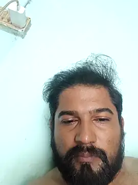 Snapshot of varun2184 chatting on 06.06.26 varun2184 online show from 06.06.26