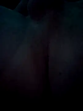 Snapshot of USAPartyBoy420 chatting on 03.30.26 USAPartyBoy420 online show from 03.30.26