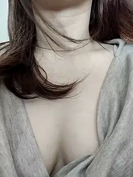 Easyly0 online show from 03.27.26