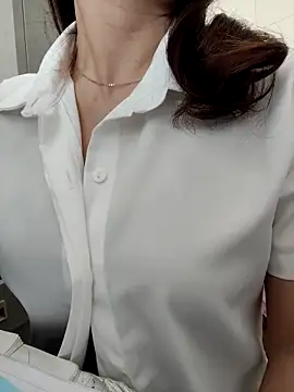 Easyly0 online show from 03.30.26