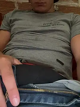 Cachi00 online show from 04.11.26