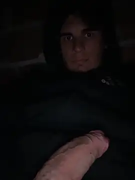 Cachi00 online show from 04.24.26