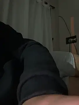 Cachi00 online show from 04.25.26