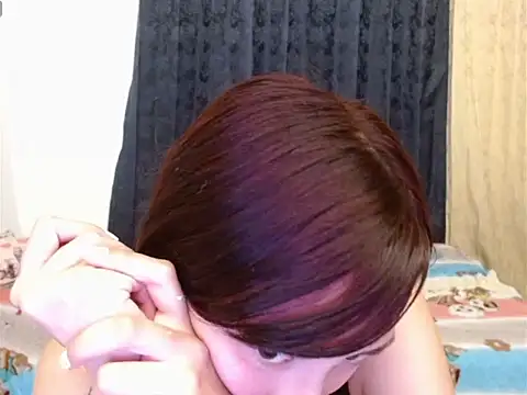 iris stream online show from 03.30.26