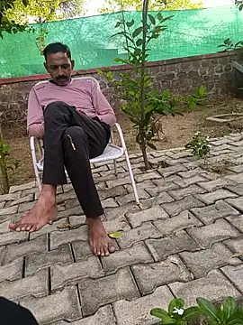 yogii20 online show from 04.02.26