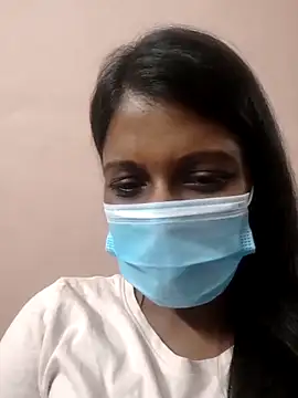 Snapshot of Tamil_Hot_Thara chatting on 03.28.26 Tamil Hot Thara online show from 03.28.26