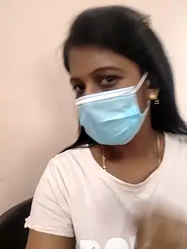 Snapshot of Tamil_Hot_Thara chatting on 03.29.26 Tamil Hot Thara online show from 03.29.26