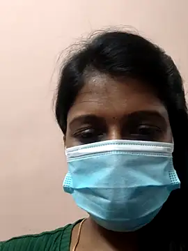 Snapshot of Tamil_Hot_Thara chatting on 03.29.26 Tamil Hot Thara online show from 03.29.26