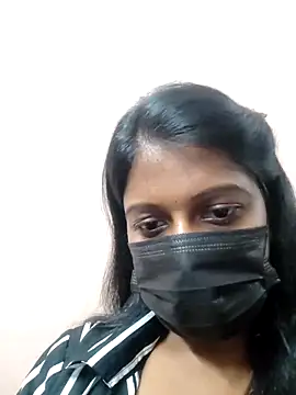 Snapshot of Tamil_Hot_Thara chatting on 03.30.26 Tamil Hot Thara online show from 03.30.26