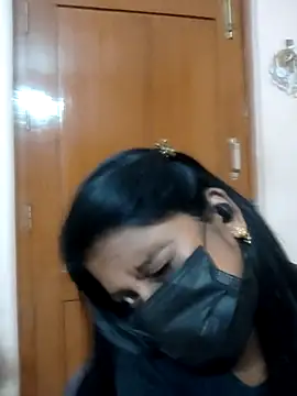 Snapshot of Tamil_Hot_Thara chatting on 04.02.26 Tamil Hot Thara online show from 04.02.26