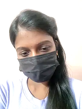 Snapshot of Tamil_Hot_Thara chatting on 04.06.26 Tamil Hot Thara online show from 04.06.26