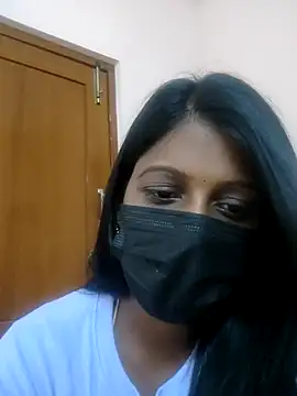 Snapshot of Tamil_Hot_Thara chatting on 04.07.26 Tamil Hot Thara online show from 04.07.26