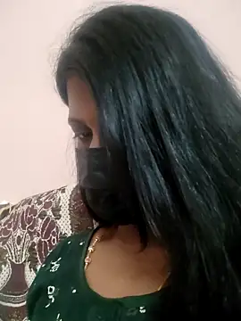 Snapshot of Tamil_Hot_Thara chatting on 04.09.26 Tamil Hot Thara online show from 04.09.26