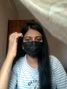 Snapshot of Tamil_Hot_Thara chatting on 04.11.26 Tamil Hot Thara online show from 04.11.26