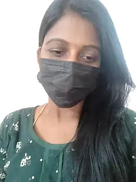 Snapshot of Tamil_Hot_Thara chatting on 04.14.26 Tamil Hot Thara online show from 04.14.26