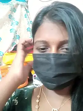 Snapshot of Tamil_Hot_Thara chatting on 04.14.26 Tamil Hot Thara online show from 04.14.26