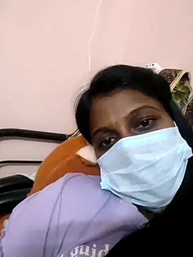 Snapshot of Tamil_Hot_Thara chatting on 04.17.26 Tamil Hot Thara online show from 04.17.26
