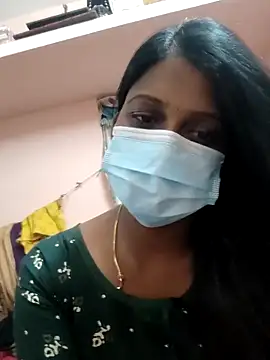 Snapshot of Tamil_Hot_Thara chatting on 04.20.26 Tamil Hot Thara online show from 04.20.26